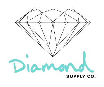 Diamond supply store clothing line